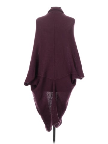 Calypso St. Barth Cashmere Cardigan (view 2)
