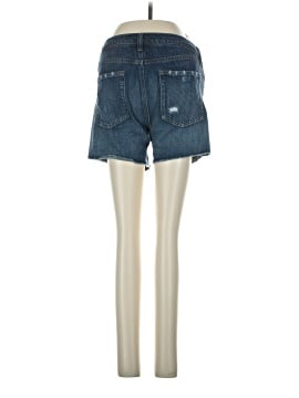 Gap Denim Shorts (view 2)