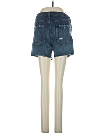 Gap Denim Shorts (view 2)