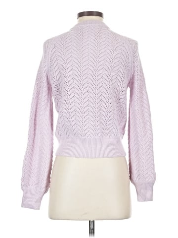 Wilfred Wool Cardigan (view 2)