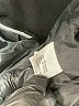 Calvin Klein Black Blazer Size 14 (petite) - photo 7
