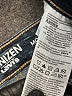 Denizen from Levi's Solid Blue Jeans Size 30 waist - photo 8