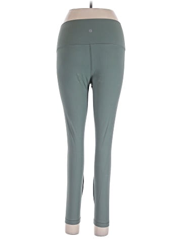 90 Degree by Reflex Active Pants (view 2)
