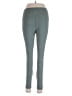 90 Degree by Reflex Green Active Pants Size L - photo 2