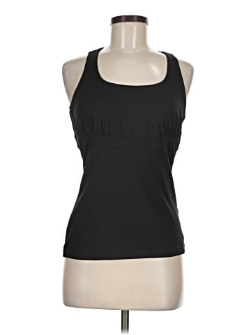 Bollé Tank Top (view 1)