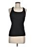 Bollé Black Tank Top Size M - photo 1