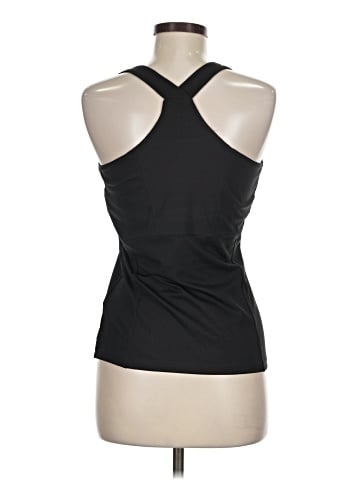 Bollé Tank Top (view 2)