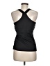 Bollé Black Tank Top Size M - photo 2