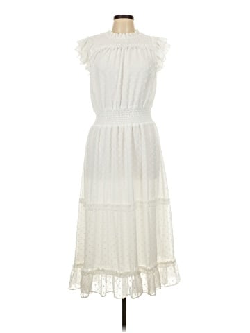 CeCe Casual Dress (view 1)