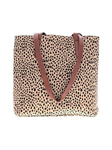 Universal Thread Tote (view 1)