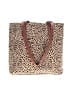 Universal Thread Brown Tote One size - photo 1