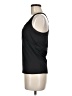 Bollé Black Tank Top Size M - photo 5