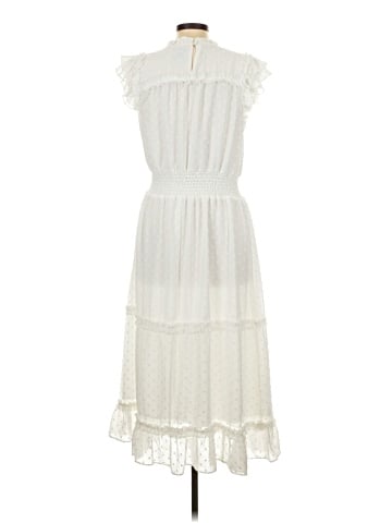 CeCe Casual Dress (view 2)
