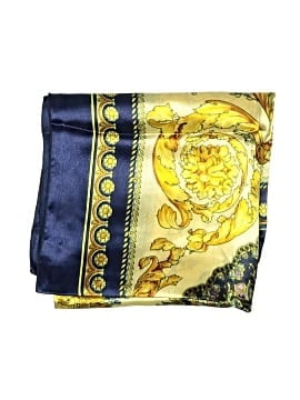 Assorted Brands Scarf (view 2)