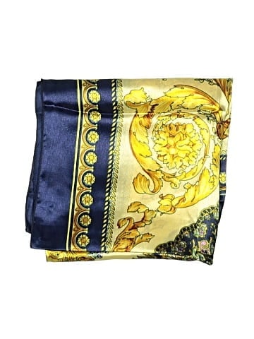 Assorted Brands Scarf (view 2)