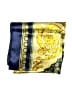 Assorted Brands Yellow Scarf One size - photo 2