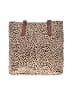 Universal Thread Brown Tote One size - photo 3