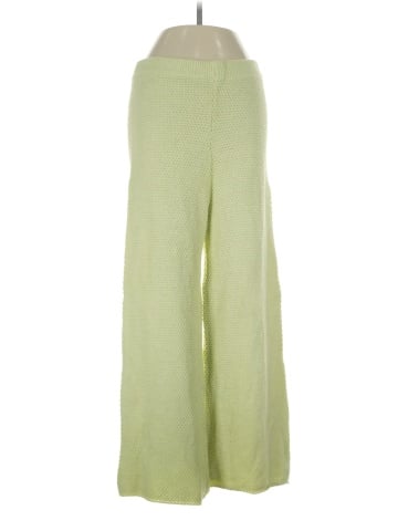 FP BEACH Casual Pants (view 1)