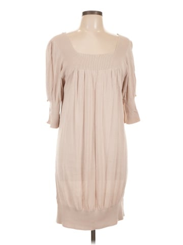 BCBGMAXAZRIA Casual Dress (view 1)