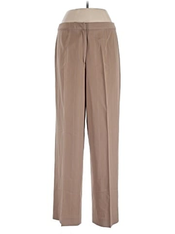 Chadwicks Dress Pants (view 1)