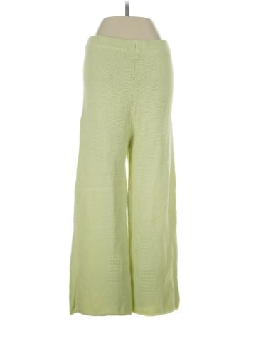 FP BEACH Casual Pants (view 2)