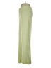 FP BEACH Green Casual Pants Size S - photo 5