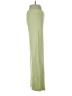 FP BEACH Green Casual Pants Size S - photo 4