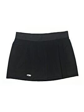 Outdoor Research Athletic Shorts (view 1)
