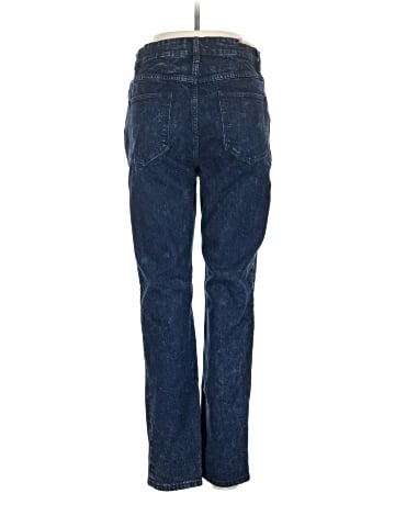La Vie Rebecca Taylor Jeans (view 2)