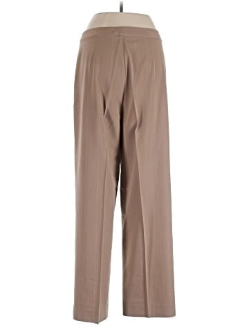 Chadwicks Dress Pants (view 2)