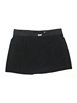 Outdoor Research Athletic Shorts (view 2)