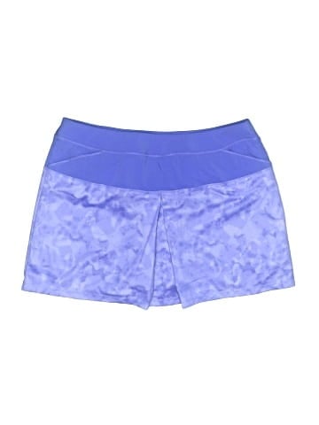 Adidas Skort (view 1)