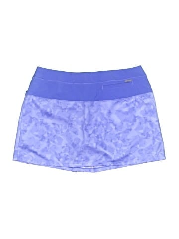 Adidas Skort (view 2)