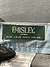 Paisley Gray Dress Pants Size 12 - photo 3