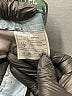 Paisley Gray Dress Pants Size 12 - photo 4