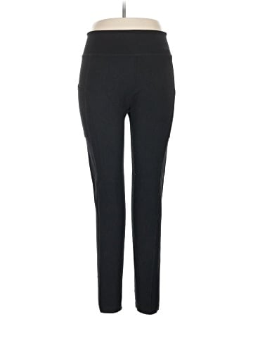 Dickies Active Pants (view 1)