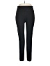 Dickies Black Active Pants Size L - photo 1