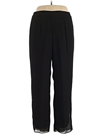 Dana Kay Casual Pants (view 1)