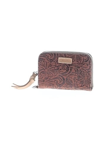Consuela Wallet (view 1)