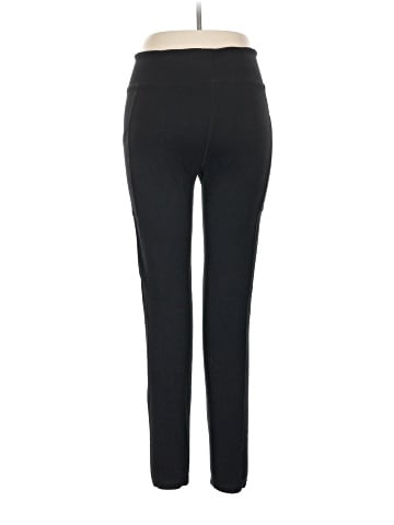 Dickies Active Pants (view 2)