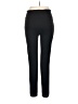 Dickies Black Active Pants Size L - photo 2
