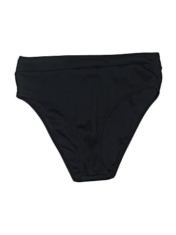 Unbranded Swimsuit Bottoms (view 1)