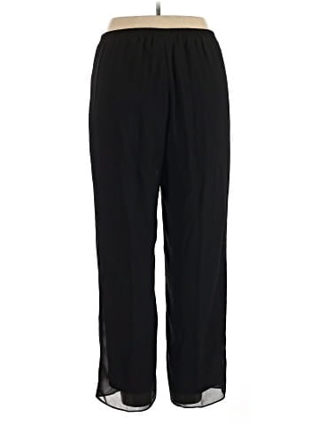 Dana Kay Casual Pants (view 2)