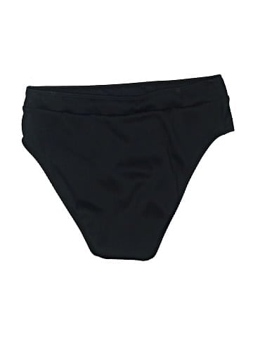 Unbranded Swimsuit Bottoms (view 2)