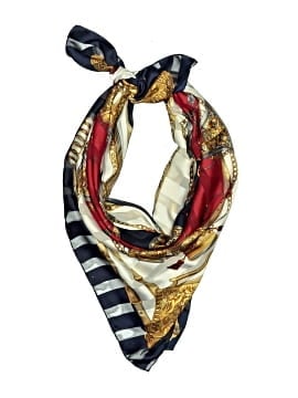 Assorted Brands Scarf (view 1)