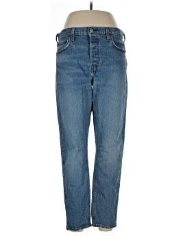 Levi's Jeans (view 1)