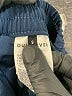 Quiksilver Solid Blue Athletic Shorts Size S - photo 5