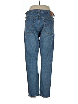 Levi's Jeans (view 2)