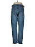 Levi's Blue Jeans Size 32 waist - photo 2