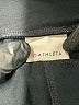 Athleta Solid Black Active Pants Size XS (estimated) - photo 7